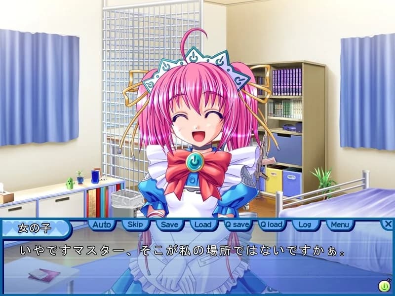 https://images.yurari.moe/images/c4c66e66-f59c-4bb7-b331-ae3318631c05.webp