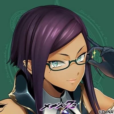 フルーレティ