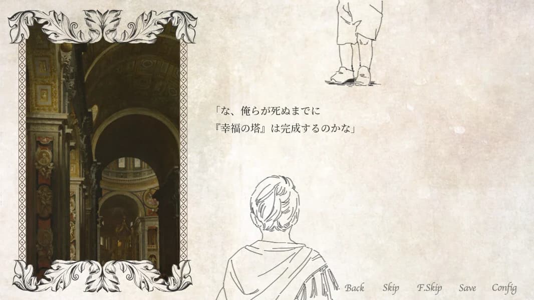 https://images.yurari.moe/images/c4cb9d08-f2be-4f39-adc1-d9fa597b82c1.webp
