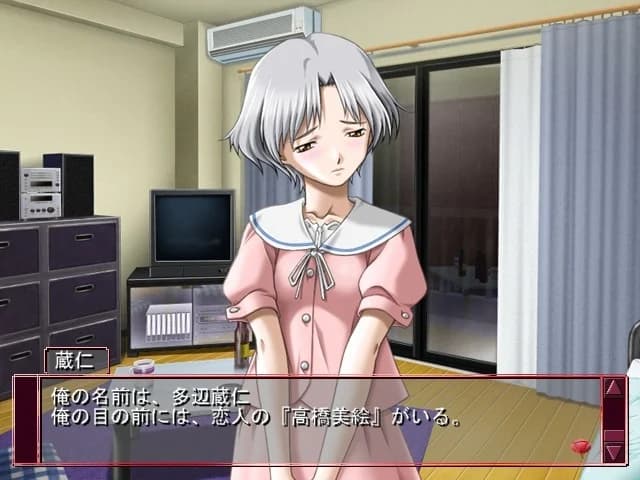 https://images.yurari.moe/images/c4cd9203-db1e-4b49-87f1-fba7c4cb038c.webp