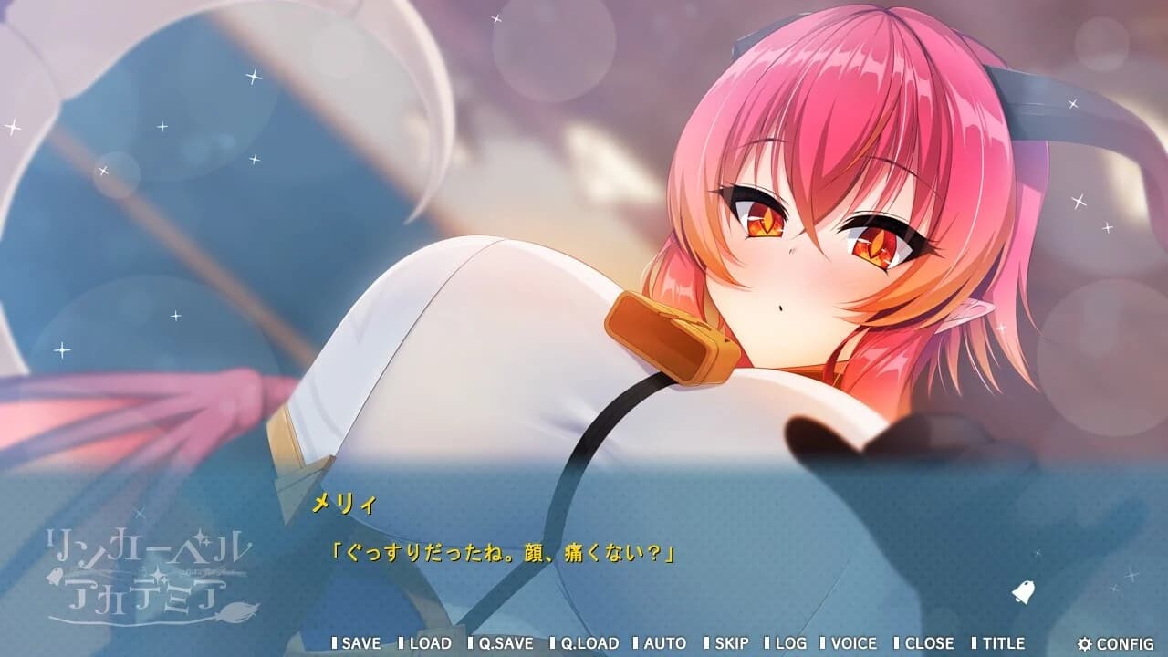 https://images.yurari.moe/images/c4d3fa28-e774-4dbe-884b-239bf26cebcc.webp
