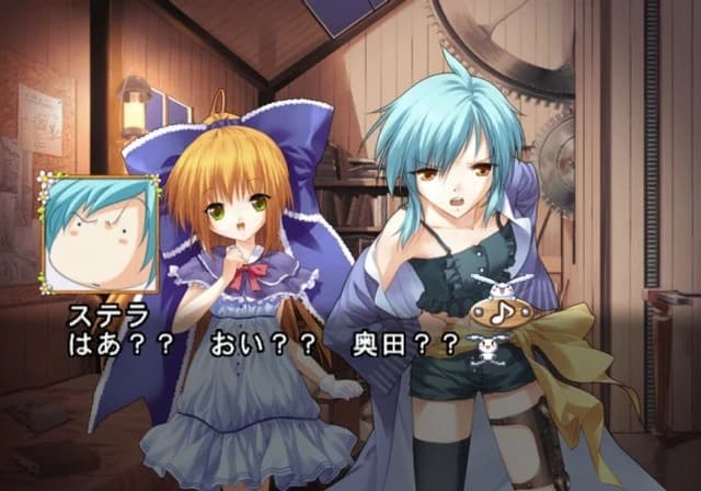 https://images.yurari.moe/images/c4d442f4-7410-48a3-9483-4b993fd8e8b9.webp