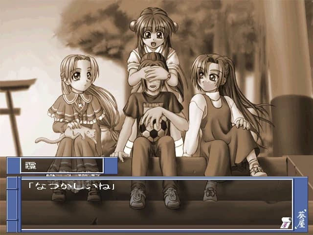 https://images.yurari.moe/images/c4dad49c-37aa-41a0-a937-89e08e7eed37.webp