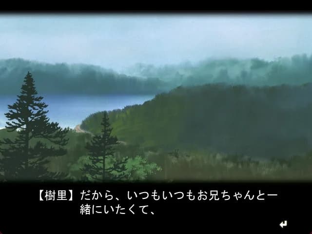 https://images.yurari.moe/images/c4dbcc00-7896-4754-8d6a-7bb78925dc6f.webp