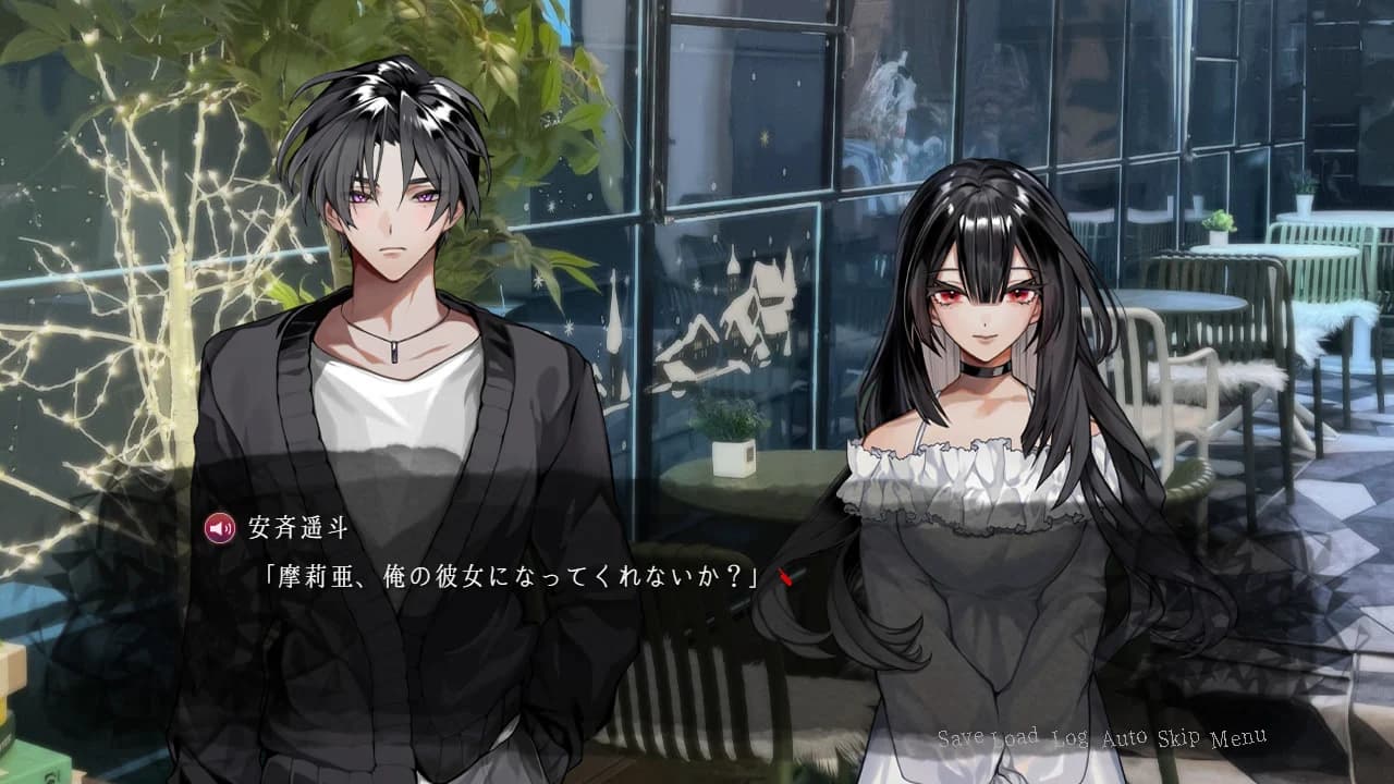 https://images.yurari.moe/images/c4dd7d0b-ec3a-424c-a6e3-37311d4c314e.webp