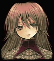 Hasumi