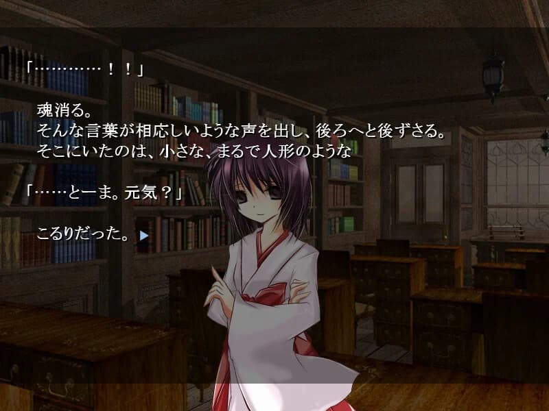 https://images.yurari.moe/images/c4f4b497-a7a4-4959-a6cd-a459367dddbb.webp
