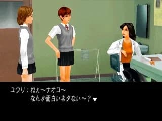 https://images.yurari.moe/images/c4f53d5e-2c16-48f3-a4f4-cb9756568d77.webp