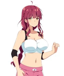 ???
