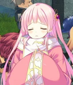 Kleito