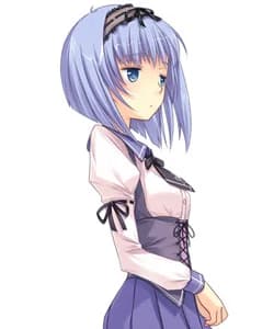 肆則 きよ