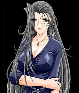 松苗 朔羅