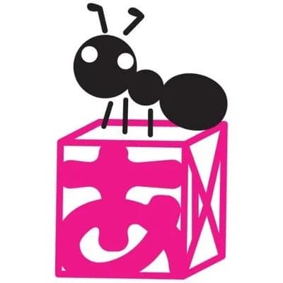 ありんこマート