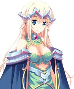 ミュリアル