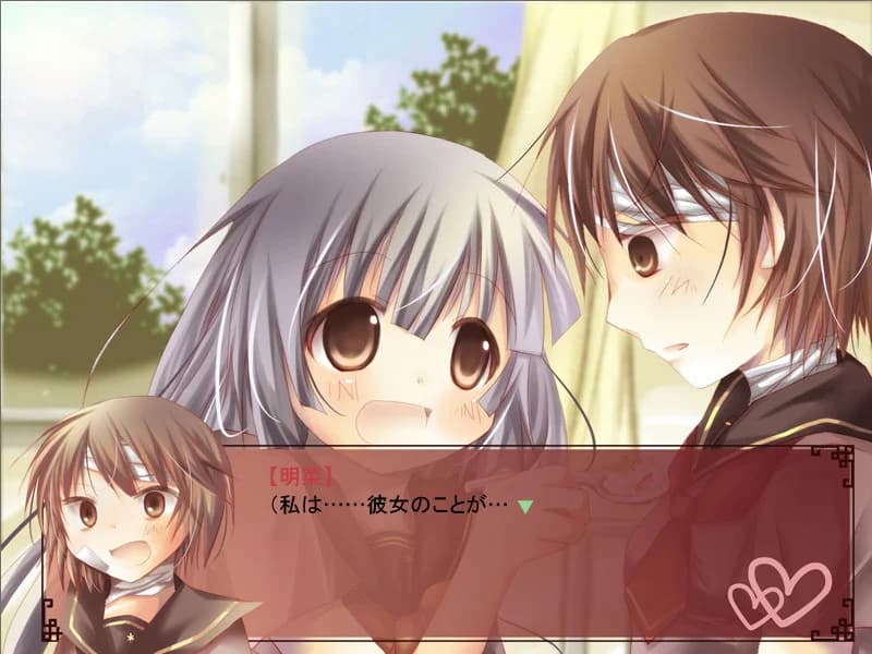 https://images.yurari.moe/images/c51b557d-15dc-4e75-830f-6155179fca8a.webp