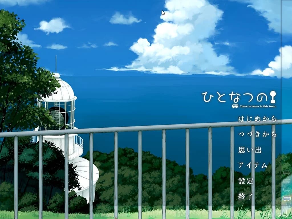 https://images.yurari.moe/images/c51db806-3218-44a4-b724-1c153f0aad02.webp