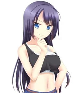 赤崎 境子