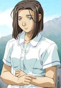 島民