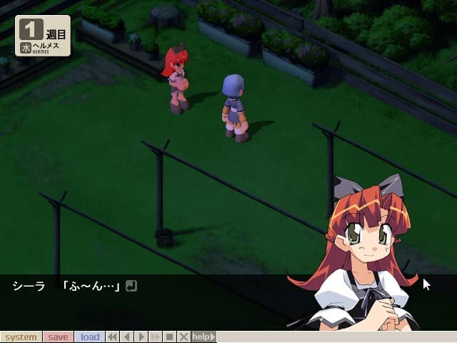 https://images.yurari.moe/images/c525f318-9a33-4755-ad0a-f41c54d4dc0b.webp