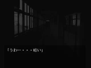 https://images.yurari.moe/images/c52703f8-a8c2-4f94-9828-41e443247b09.webp