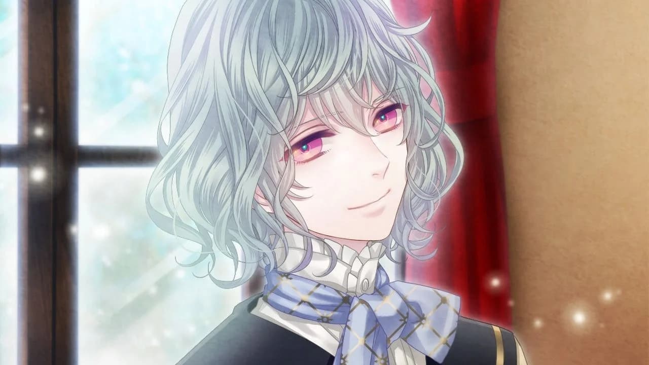 https://images.yurari.moe/images/c52bfe31-c21d-479e-9ff6-3c7d81f452b7.webp