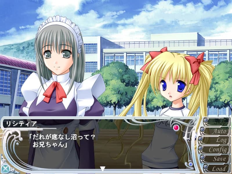 https://images.yurari.moe/images/c52f97bf-36e4-40ce-8532-08039732d7a2.webp