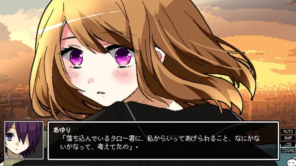 https://images.yurari.moe/images/c531c7a0-62cb-435a-88ba-e4731eab3c7d.webp