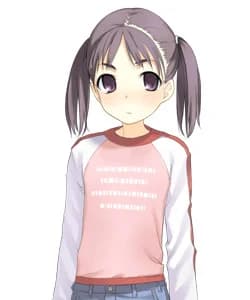 加々見 綾