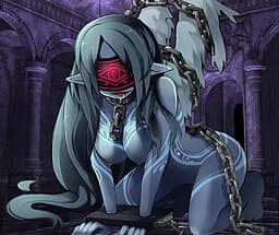 Angel Ghoul
