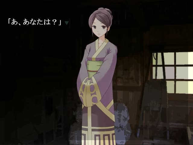 https://images.yurari.moe/images/c53fc586-7483-4b9a-98cd-c8af49554e07.webp