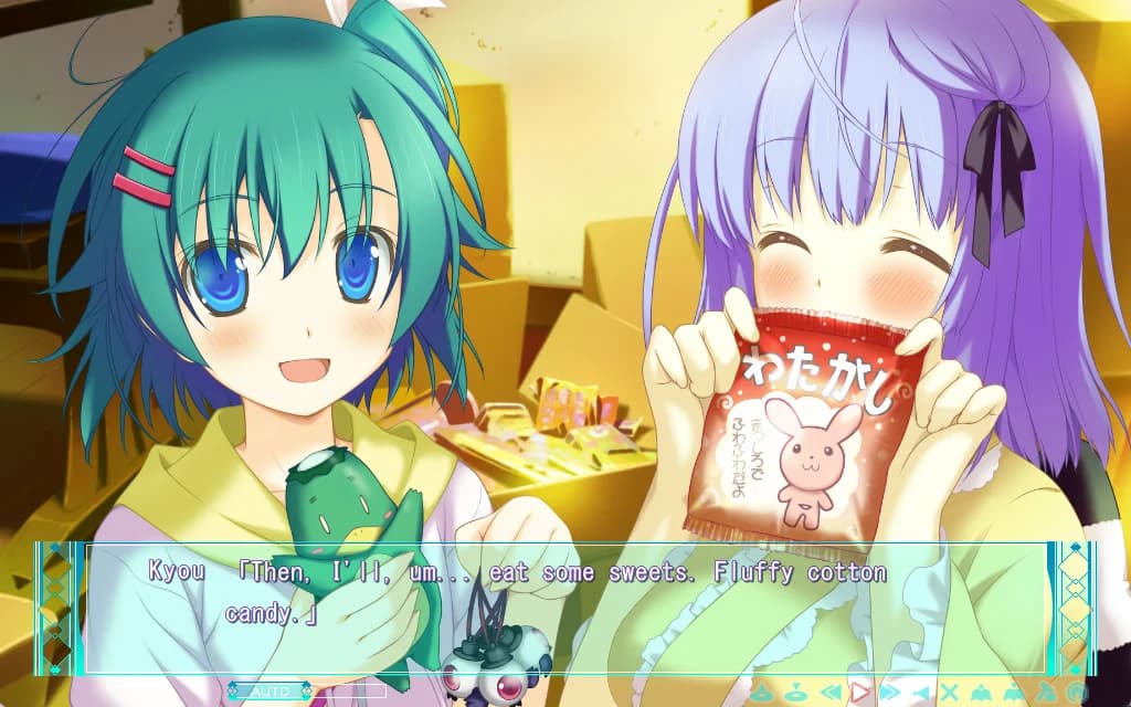 https://images.yurari.moe/images/c546202c-e768-4fb3-8f9e-f8ec8b7c259b.webp