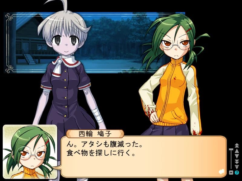 https://images.yurari.moe/images/c5476858-5abb-4d4b-b0f7-07fe3d1afa33.webp