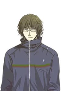 二志