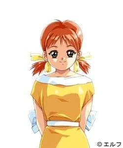 Rosalind