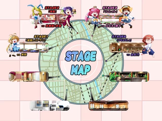 https://images.yurari.moe/images/c560a0a1-2ede-431f-a55c-8465052a8dd7.webp