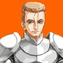 ゴメイザ