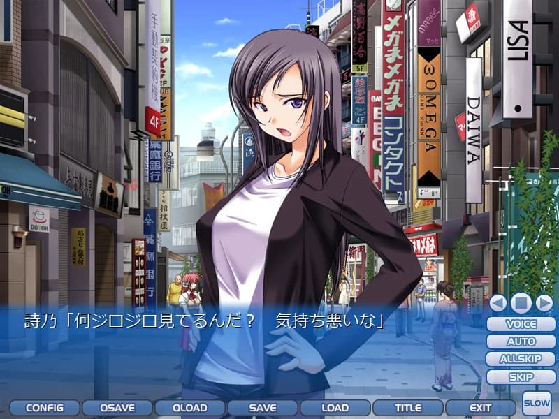 https://images.yurari.moe/images/c568ebac-e6e3-4e2e-8f51-fc5e0020668a.webp