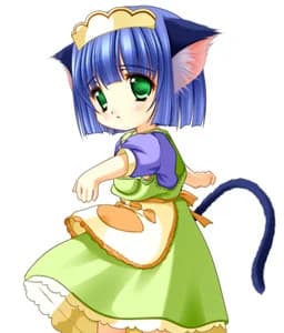 みい