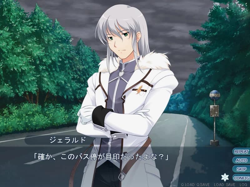https://images.yurari.moe/images/c57756ed-3091-4d6f-a3ab-73ee05741c91.webp