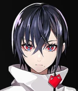 克罗依
