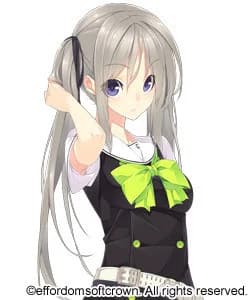 和田守 いすか