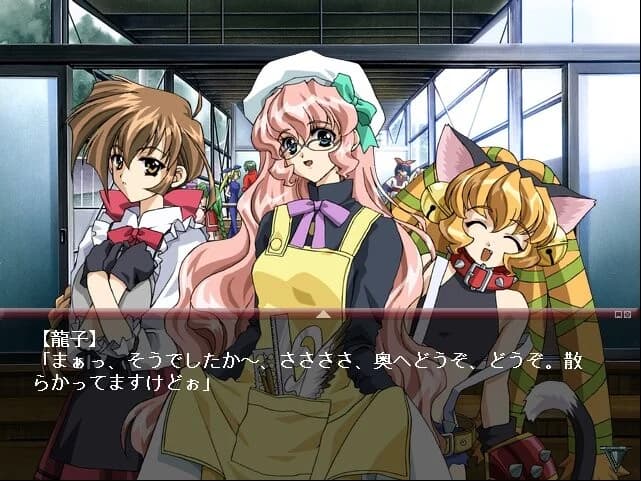 https://images.yurari.moe/images/c57edf96-9b41-4c31-9990-e61d791e9385.webp
