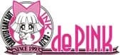 M de Pink