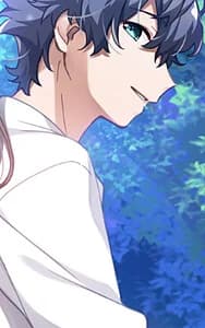 Yuuji