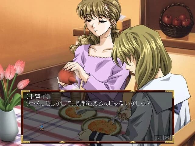 https://images.yurari.moe/images/c582b533-1e89-4a42-a96a-7798e781a385.webp
