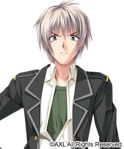 加贺虎太郎
