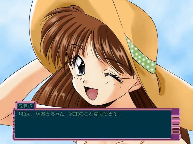 https://images.yurari.moe/images/c5858b09-0f56-4ada-aca5-d06565653938.webp