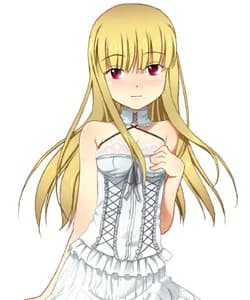 Maya