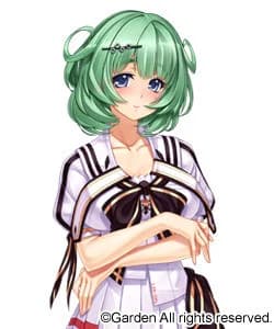 糸数 怜