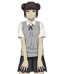 Onoda Yuka